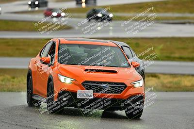 media/Mar-30-2024-Touge2Track (Sat) [[c598fcb340]]/Green Group/Session 1 (Turn 14)/